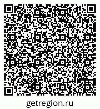 79635135274