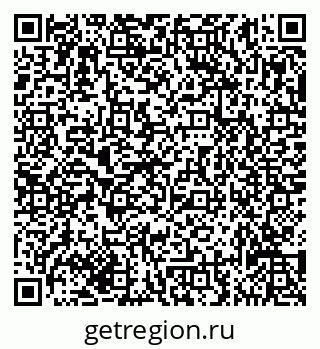 79635135275