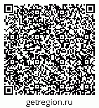 79635135276