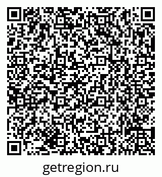 79635135277