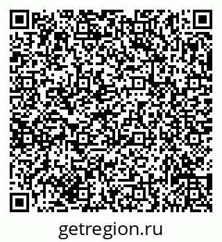 79635135280
