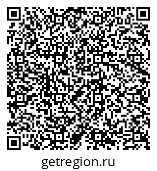 79635135281
