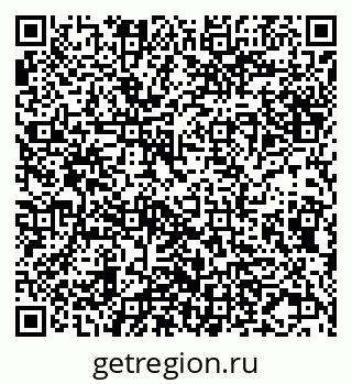 79635135283