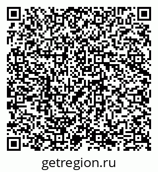 79635135284
