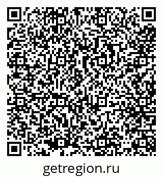 79635135285