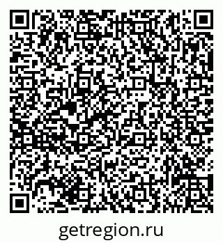 79635135286