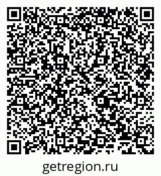 79635135287