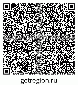 79635135289