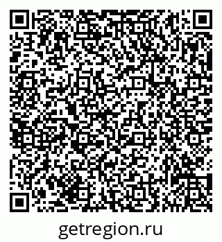 79635135290