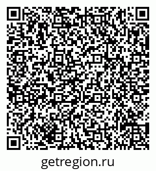 79635135291