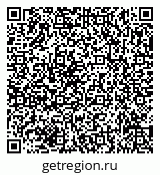 79635135294