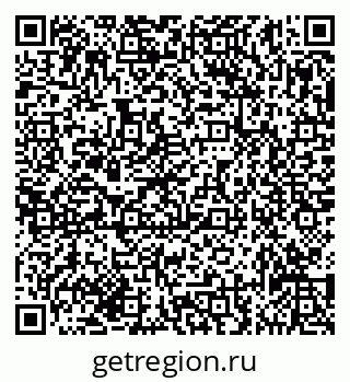 79635135295