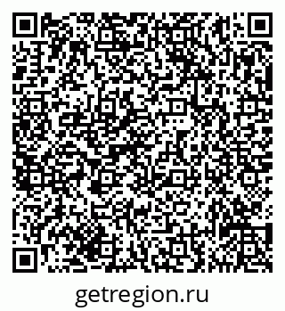 79635135296