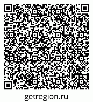 79635135297