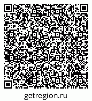 79635135299
