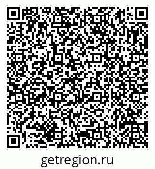79635135300