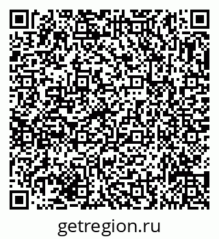 79635135302