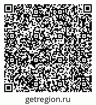 79635135303