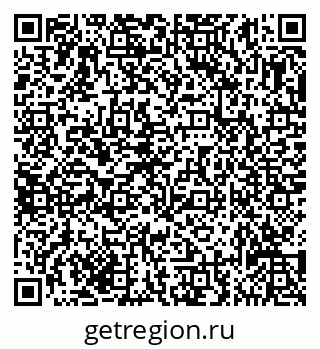 79635135304