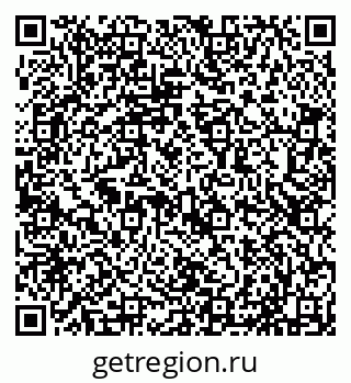 79635135305