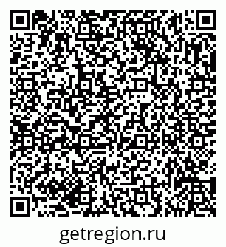 79635135306