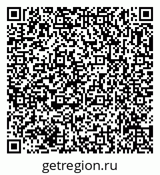 79635135307