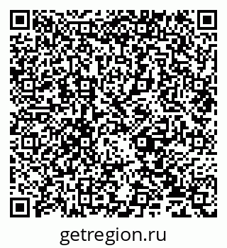 79635135308