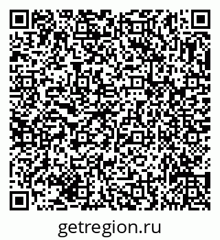 79635135309