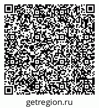 79635135310