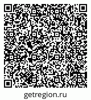 79635135312