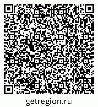 79635135313