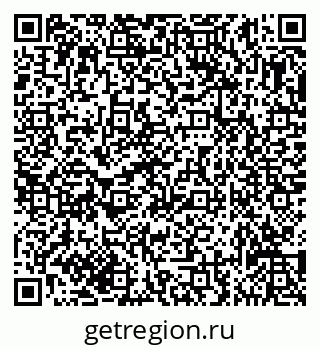 79635135315