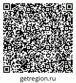 79635135316