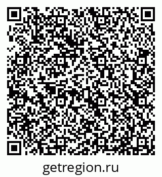 79635135317