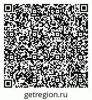 79635135318