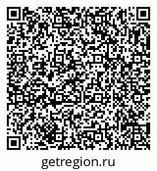 79635135319