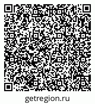 79635135320