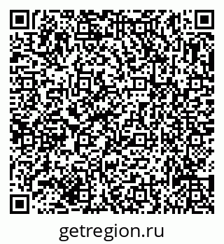 79635135321