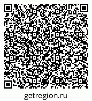 79635135322