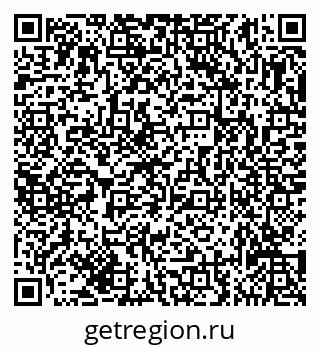 79635135323