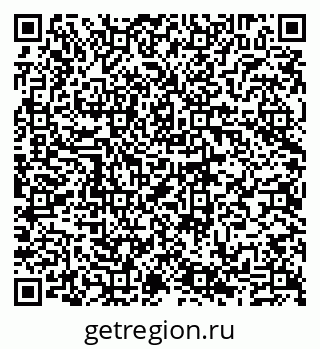 79635135324