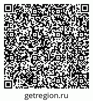 79635135325