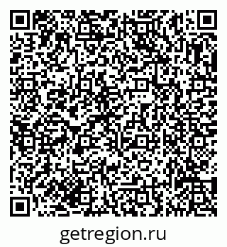 79635135326