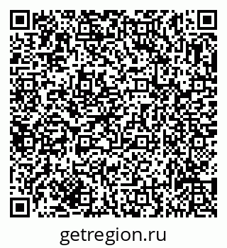 79635135328