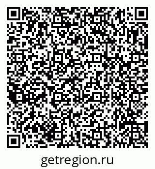 79635135329