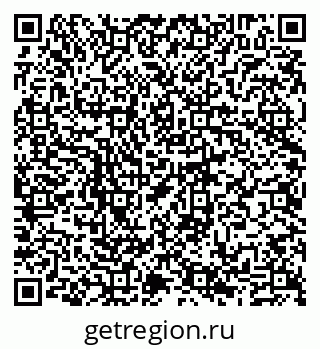 79635135330