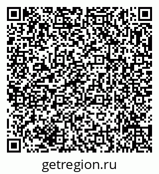 79635135331