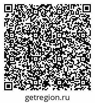 79635135332