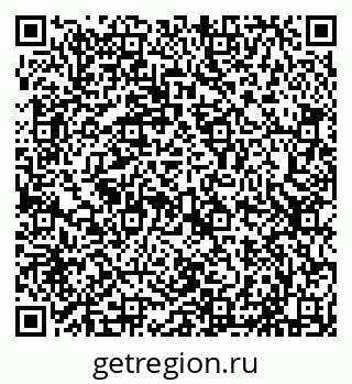79635135333