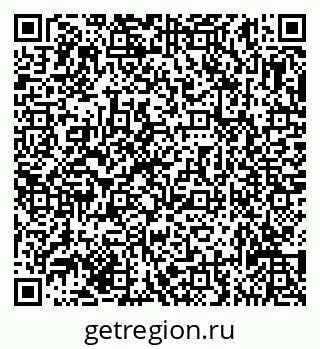 79635135334